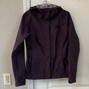 The North Face Women's Venture 2 Jacket